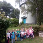 phoca_thumb_m_u mlnku 10 Fotogalerie